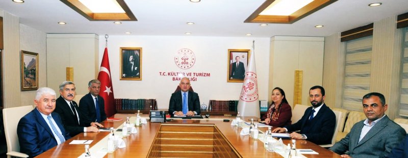 WhatsApp Image 2022-02-23 at 10_23_21