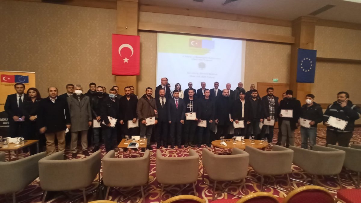 ab-hibe-projesi-tamamlandi