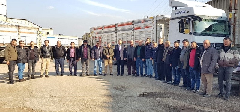 akaryakit-zamlari-durmuyor-nakliyeci-isyanda-