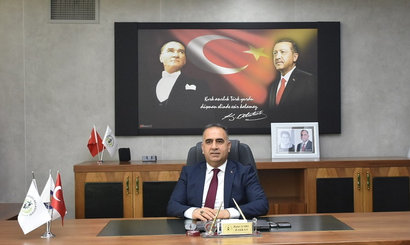 altinozu-ne-osb-kurulacak