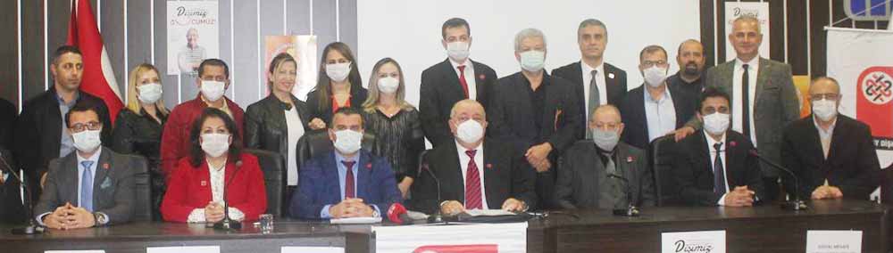 bir-duzenleme-yapilmadi