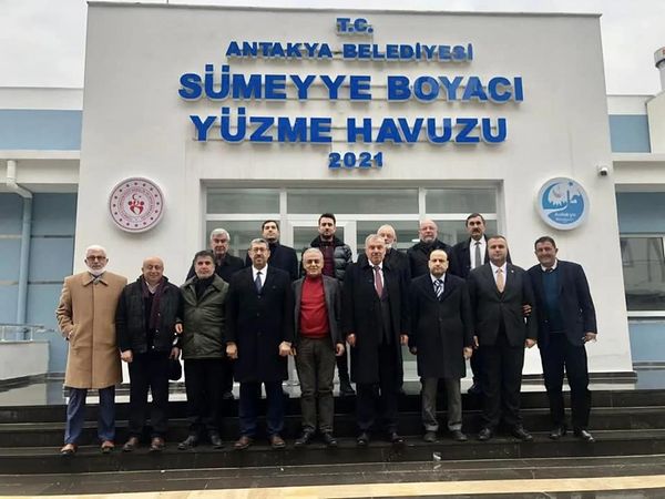 biz-antakya-icin-variz