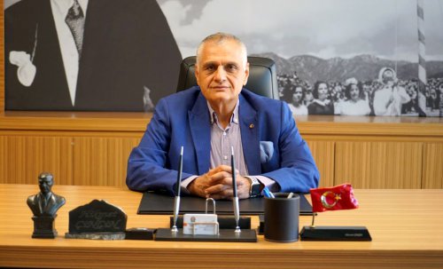 careler-uretmek-zorundayiz