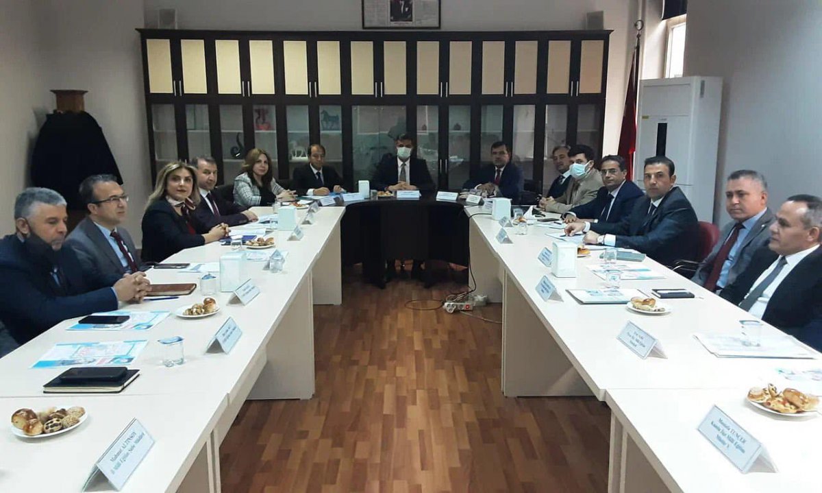 degerlendirme-toplantisi_3