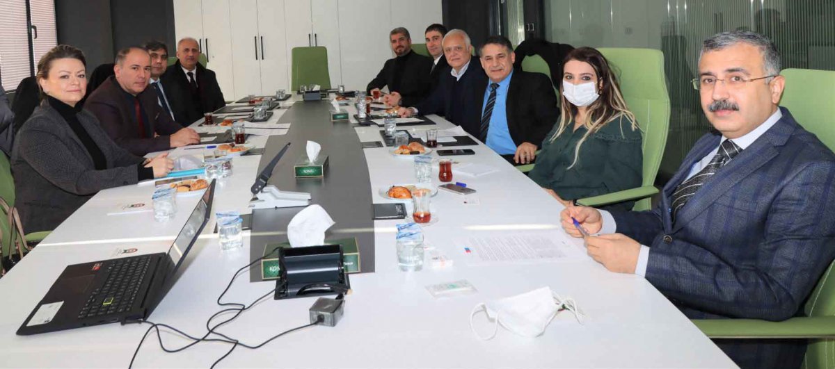 destekleme-toplantisi