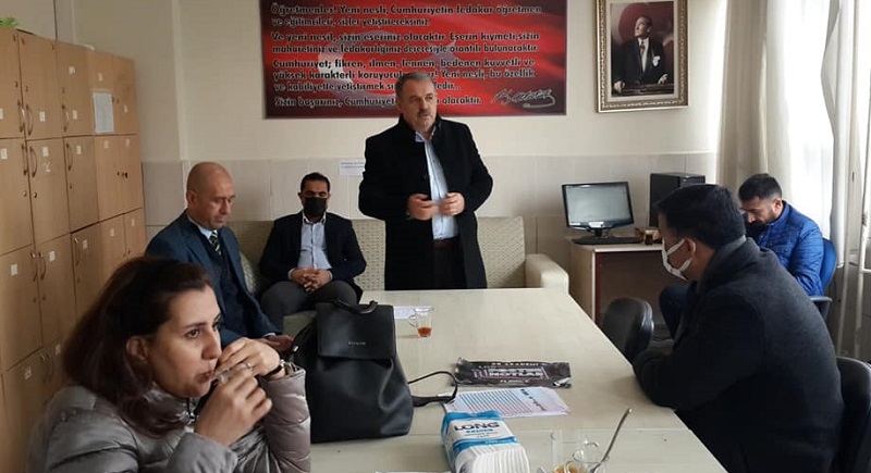 egitim-bir-sen-ziyaretlerini-surduruyor