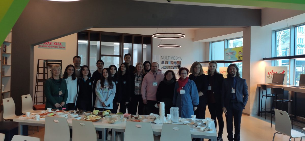 erasmus-ogrencileri-hatay-i-sevdi