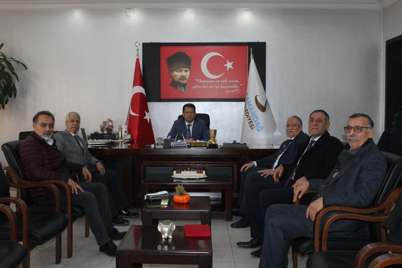 esnafin-sorunlari-konusuldu