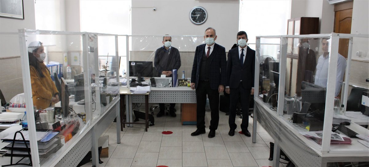 insan-odakli-hizmet-veriyoruz