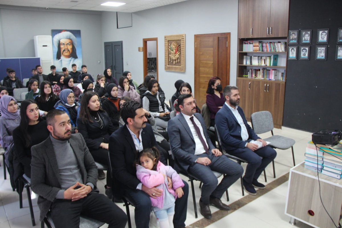 kadina-siddetin-karsisindayiz