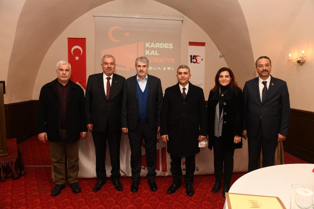 kardes-kal-turkiye-dernegi-nden-panel