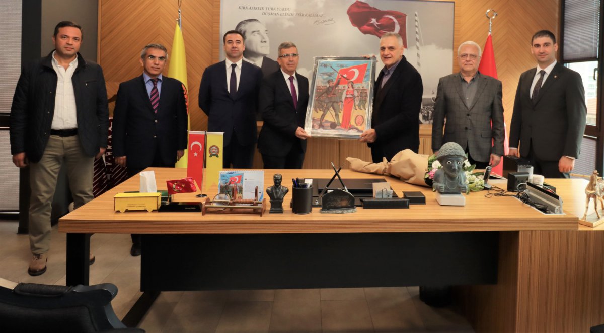 musevitoglu-stk-lari-ziyaret-etti