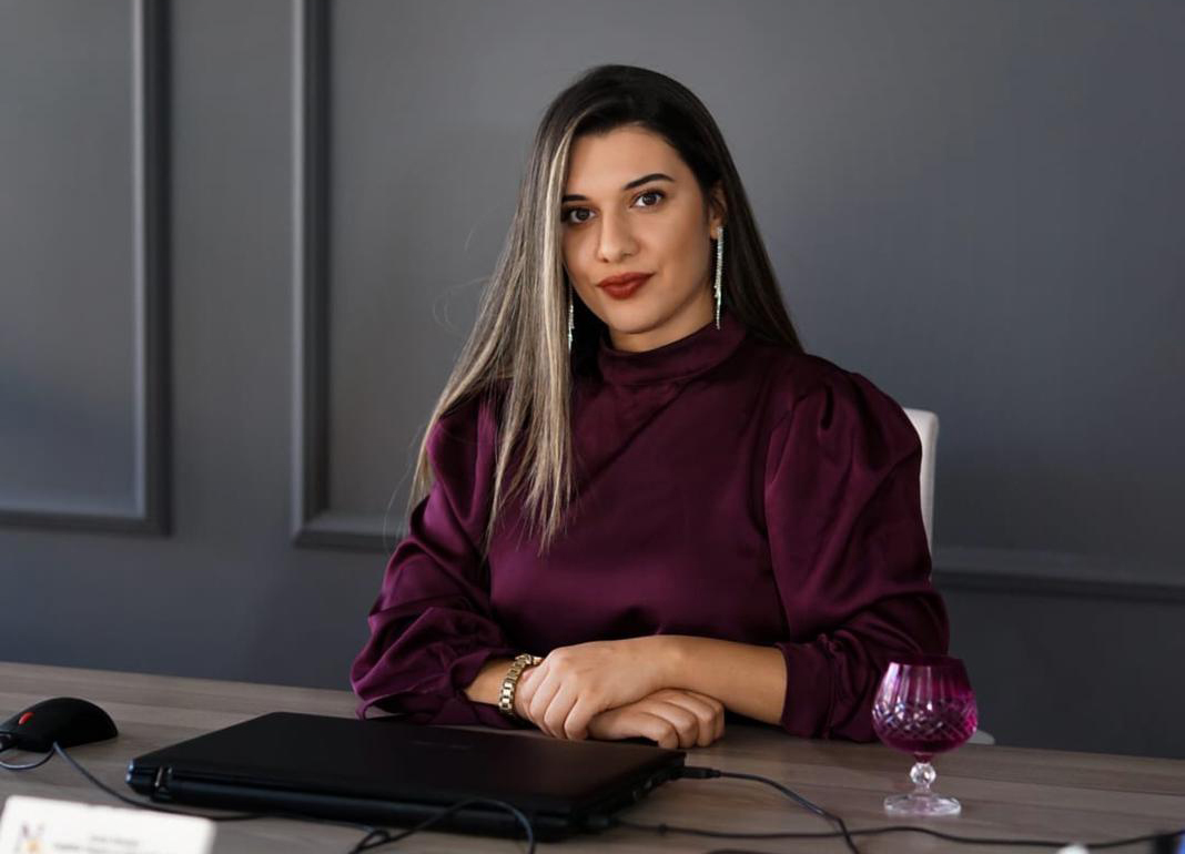 Bağışıklık sistemini güçlendirmek için zencefil tüketin
