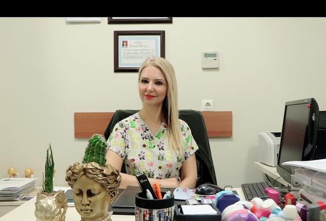 TEDBİRİ ELDEN BIRAKMAYIN