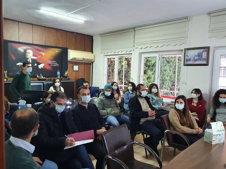 personele-seminer-verildi