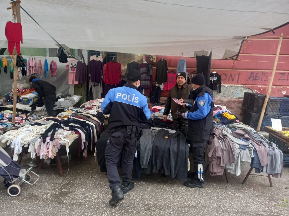 polis-vatandasi-bilgilendiriyor