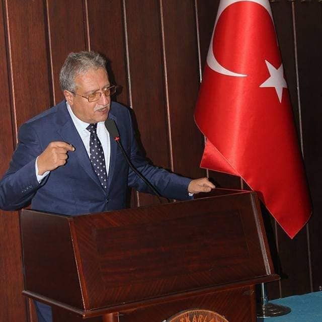 pozitif-ayrimcilik-istiyoruz_1