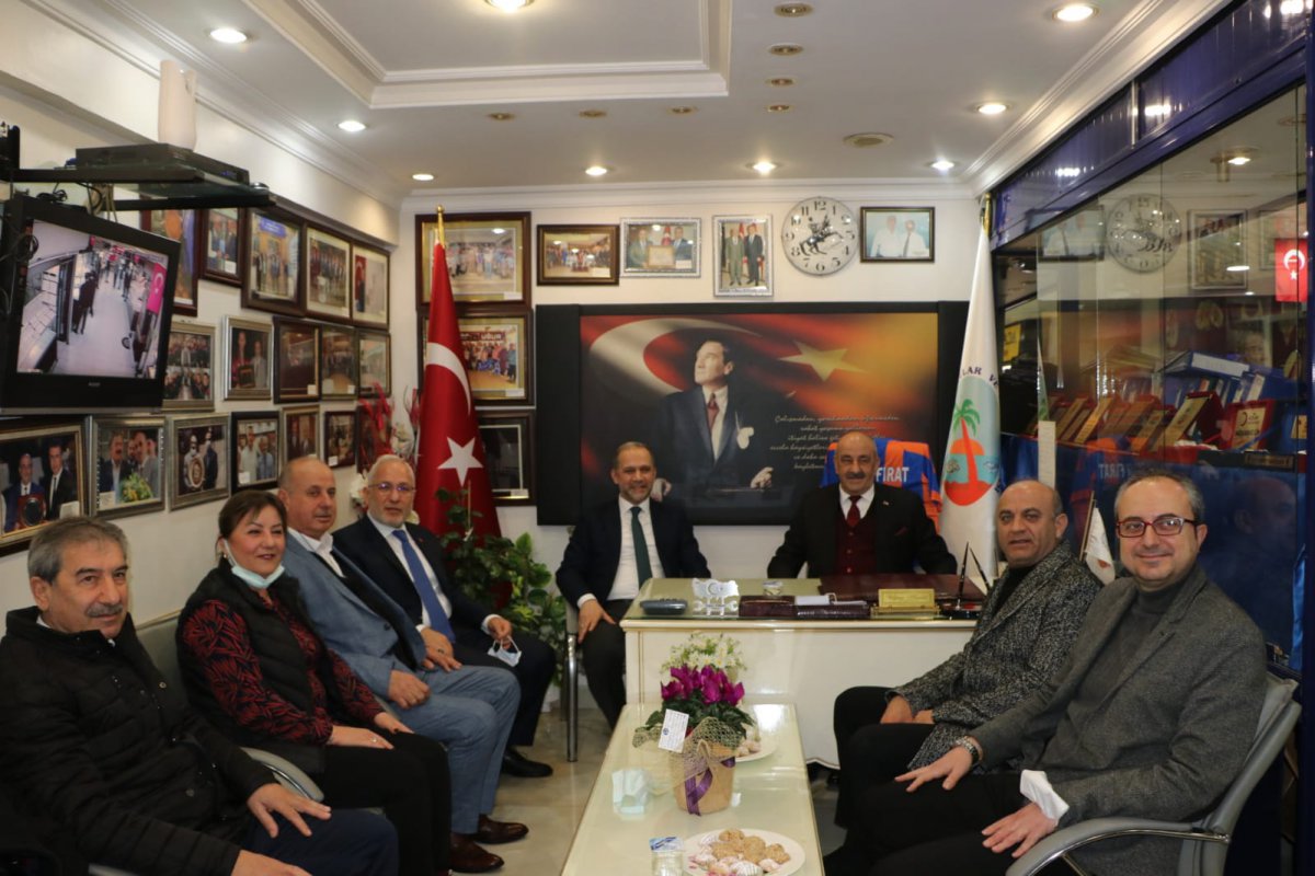 stk-lari-cok-onemsiyoruz