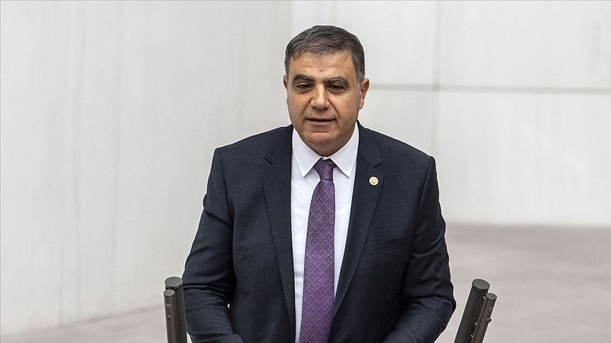 GÜZELMANSUR “AKARYAKIT İSTASYONLARI BİR BİR KAPANIYOR”