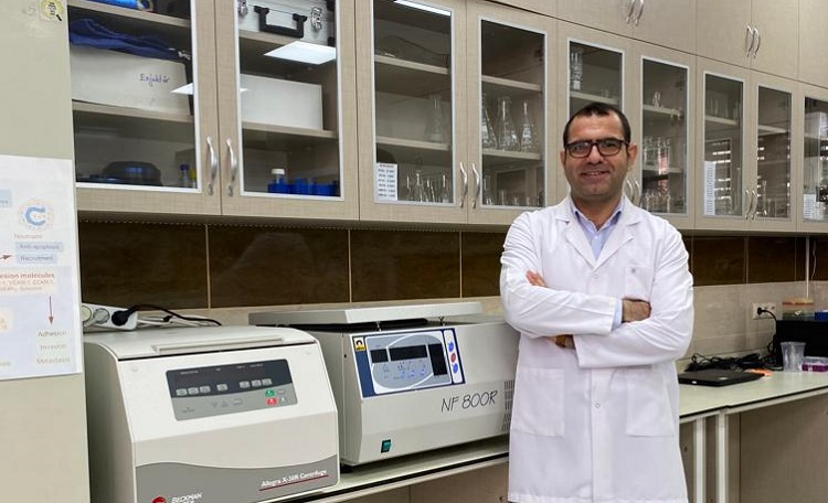 tubitak-tan-mku-ye-uluslararasi-proje-destegi