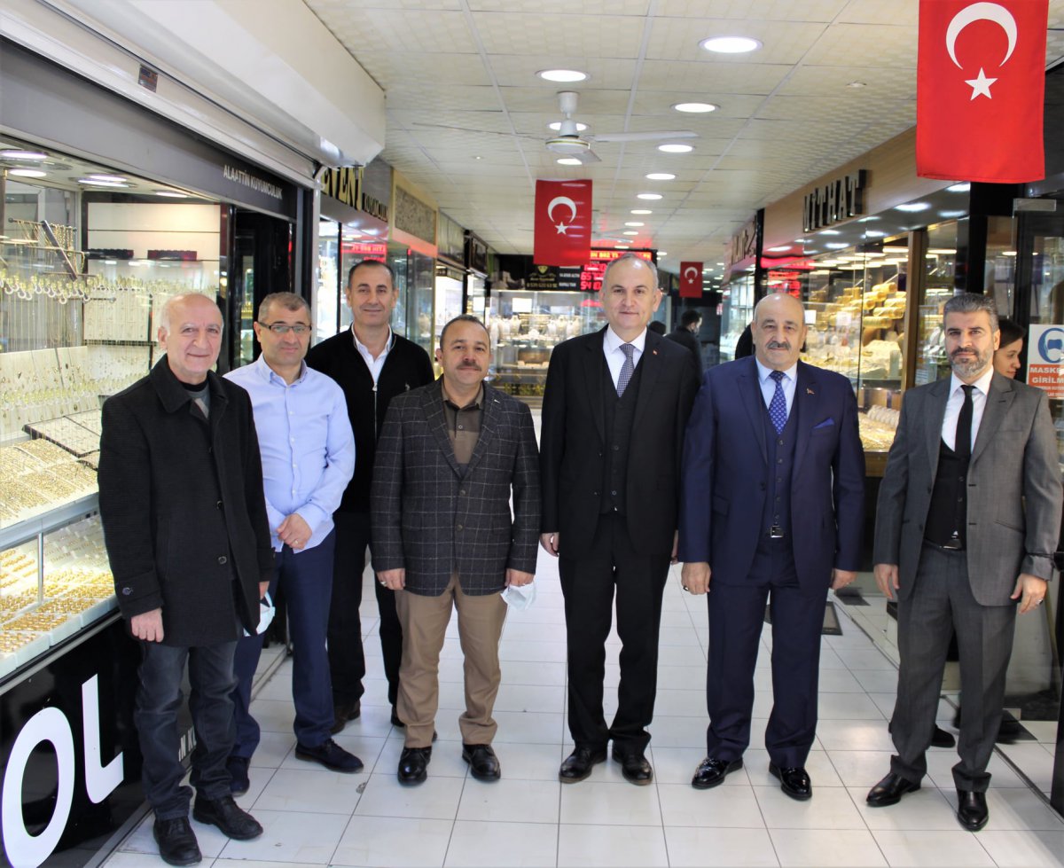 yonden-den-hayirli-olsun-ziyareti