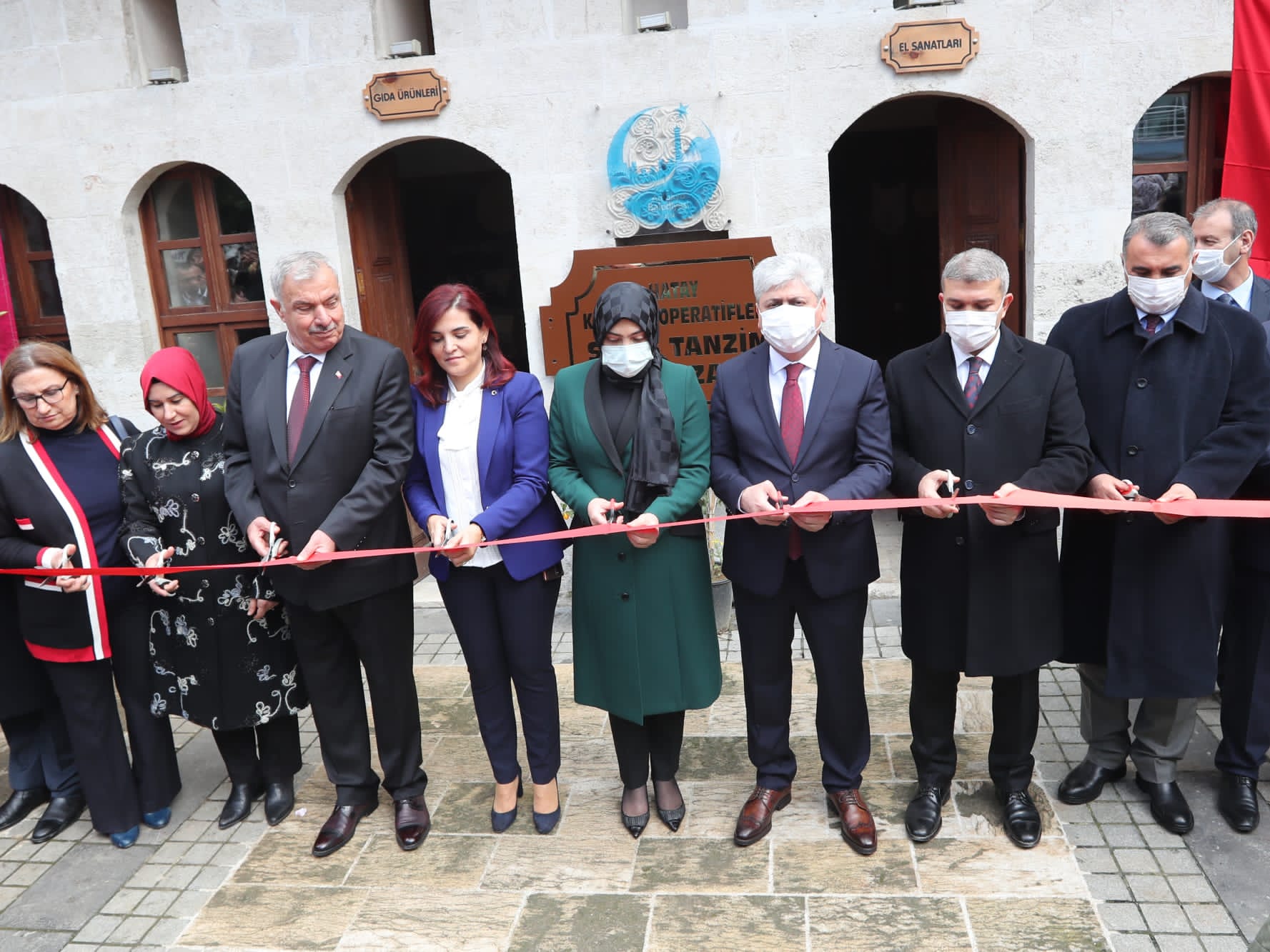 03_08_03_22_SatisMagazasi