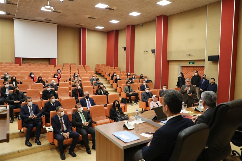 04_17_03_22_Anadolumektebi