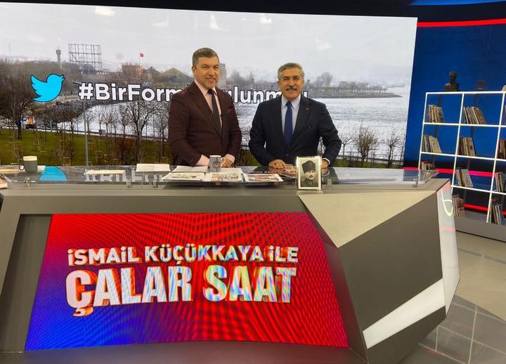 Milletvekili Yayman’dan rakamlarla Suriyeli sığınmacılar