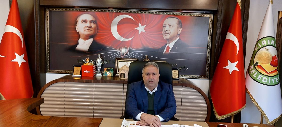 275979968_1904605723060348_5611803900162194968_n