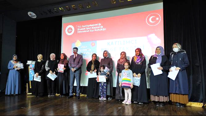 417-kisiye-aile-sertifikasi