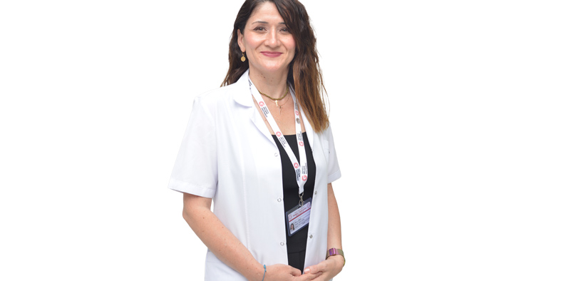 İNME SONRASI REHABİLİTASYONU NEDİR?