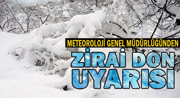 Hatay-Valiliginden-Zirai-Don-Uyarisi
