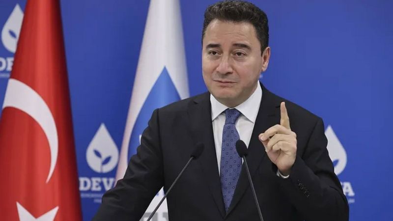 ali-babacan-kritik-tarihi-acikladi-turkiyenin-gozu-orada-olacak-1646059208