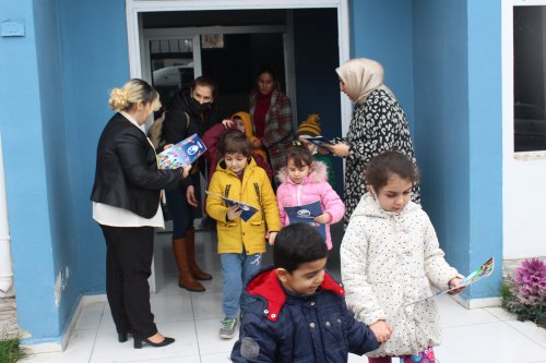 antakya-bilim-merkezi-ziyaretcileriyle-senleniyor