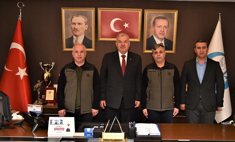 baskan-yilmaz-koc-u-agirladi