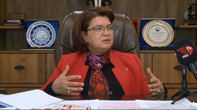 buna-ses-cikarmamiz-lazim