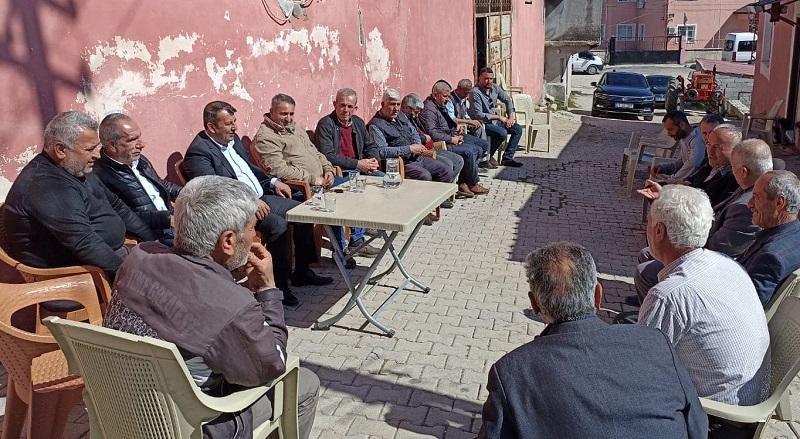 chp-altinozu-nde-calismalarini-surduruyor