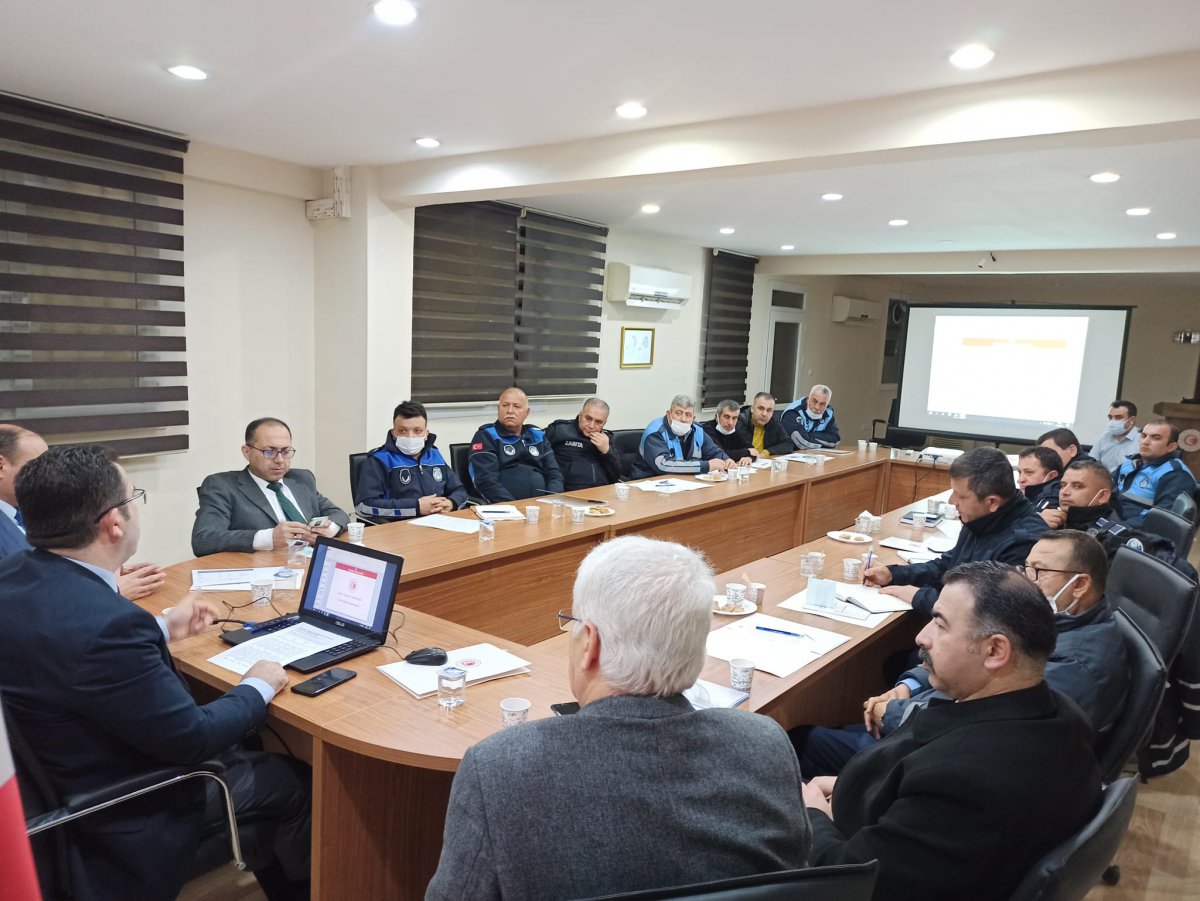 denetimlerimiz-araliksiz-suruyor