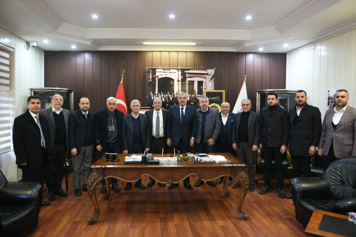 hesob-baskani-teksoz-e-ziyaret