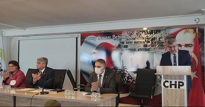 iktidar-dayanamayacak-durumda