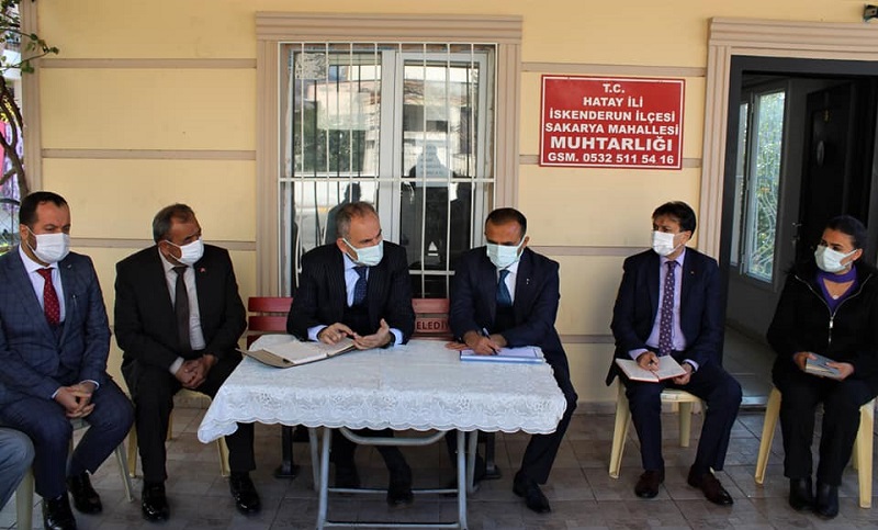 kaymakam-yonden-calismalarini-surduruyor