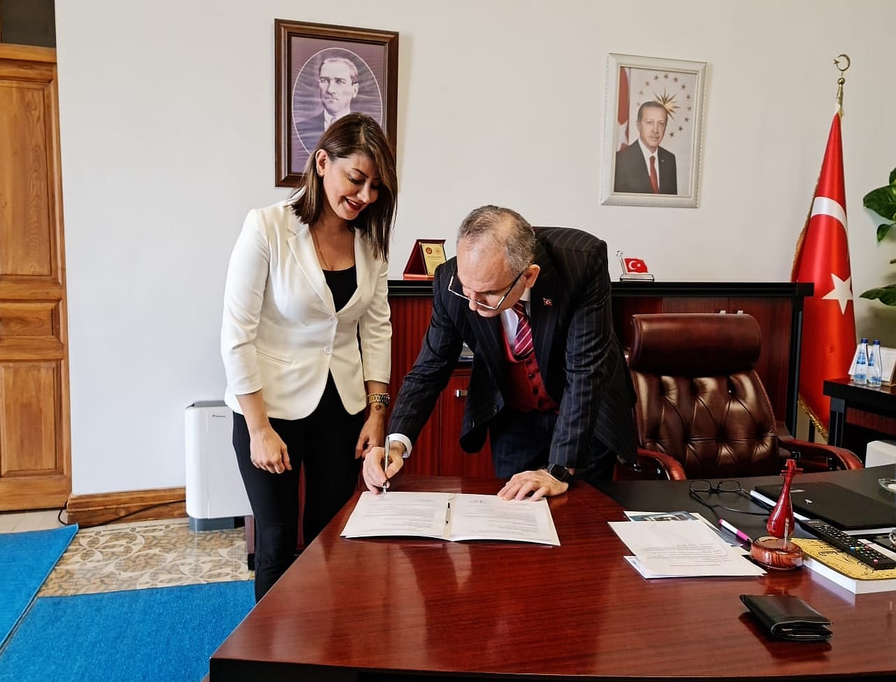 PALMİYE HASTANESİ TÜP BEBEK MERKEZİ’NDEN İNDİRİMLİ SAĞLIK HİZMETİ