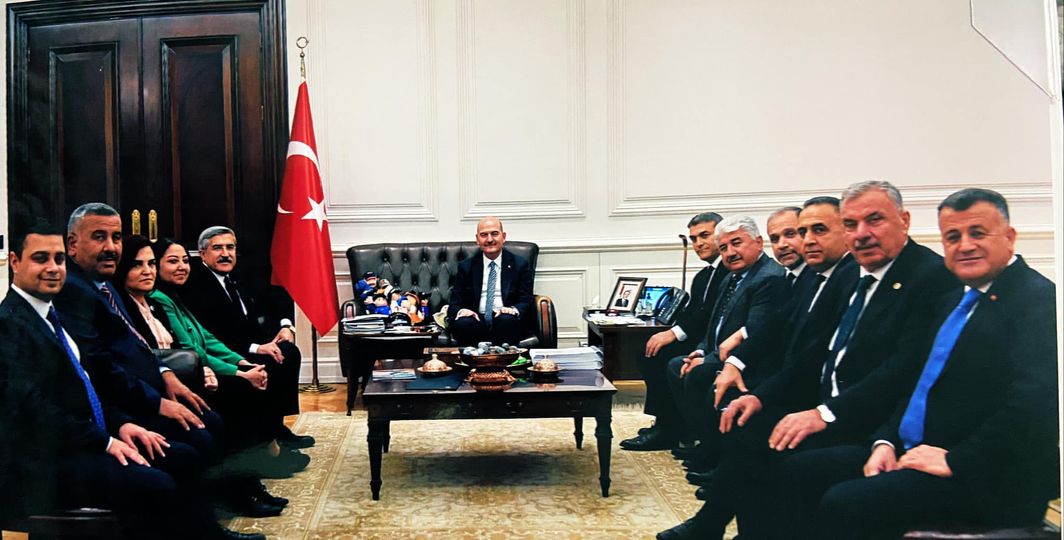 soylu-ve-bozdag-i-ziyaret-ettiler