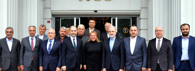 vekil-ozelden-itsoya-nezaket-ziyareti-1645885529