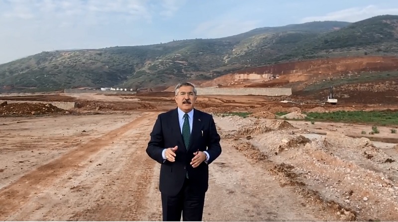 yaparsa-ak-parti-yapar-