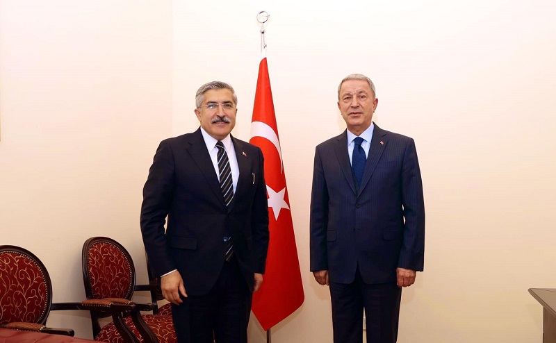 yayman-bakan-akar-i-hatay-a-davet-etti
