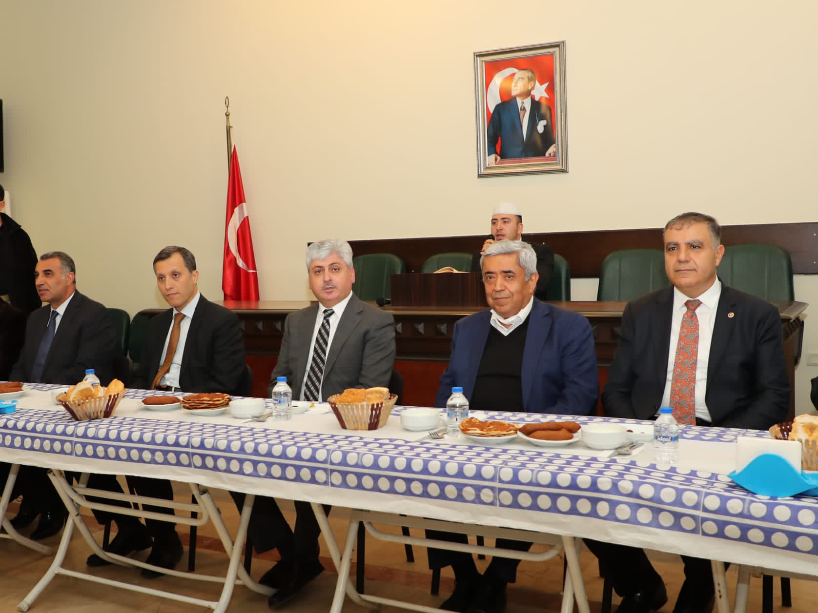 01_18_04_22_Armutluiftar