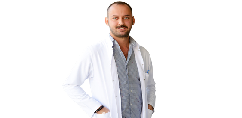 Başlıksız-1