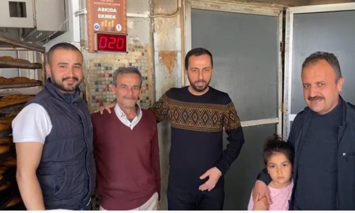 WhatsApp-Image-2022-04-02-at-16.43.51-700x420