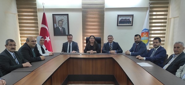 ak-partiden-baskan